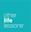 Other Life Lessons logo